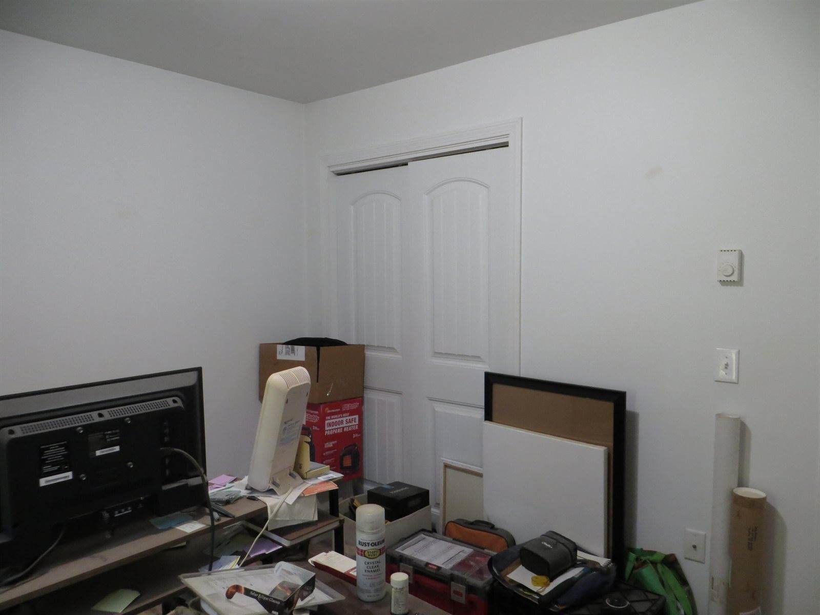 136 Hodgdon Road, Levant, ME 04456