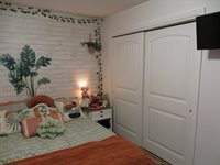 136 Hodgdon Road, Levant, ME 04456