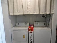 136 Hodgdon Road, Levant, ME 04456