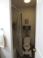 136 Hodgdon Road, Levant, ME 04456