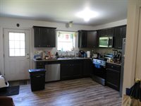 136 Hodgdon Road, Levant, ME 04456