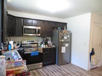136 Hodgdon Road, Levant, ME 04456