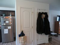 136 Hodgdon Road, Levant, ME 04456