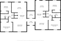136 Hodgdon Road, Levant, ME 04456