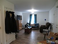 136 Hodgdon Road, Levant, ME 04456