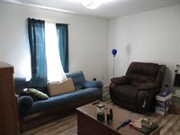 136 Hodgdon Road, Levant, ME 04456