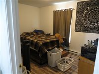 136 Hodgdon Road, Levant, ME 04456