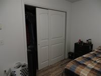 136 Hodgdon Road, Levant, ME 04456