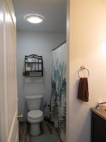136 Hodgdon Road, Levant, ME 04456