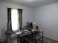 136 Hodgdon Road, Levant, ME 04456
