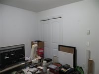 136 Hodgdon Road, Levant, ME 04456