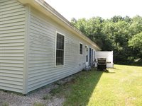 136 Hodgdon Road, Levant, ME 04456