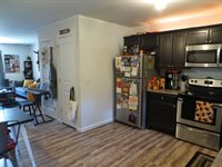 136 Hodgdon Road, Levant, ME 04456
