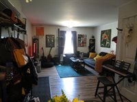 136 Hodgdon Road, Levant, ME 04456