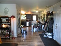 136 Hodgdon Road, Levant, ME 04456