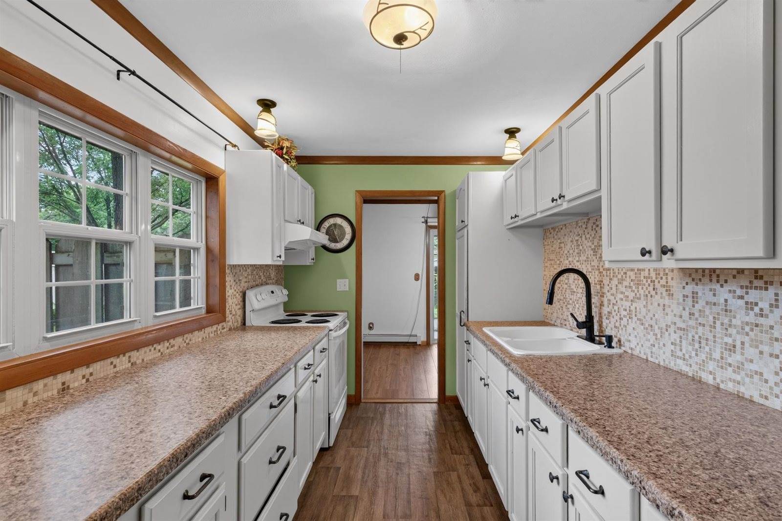 3051 Shady Lane, Wisconsin Rapids, WI 54494