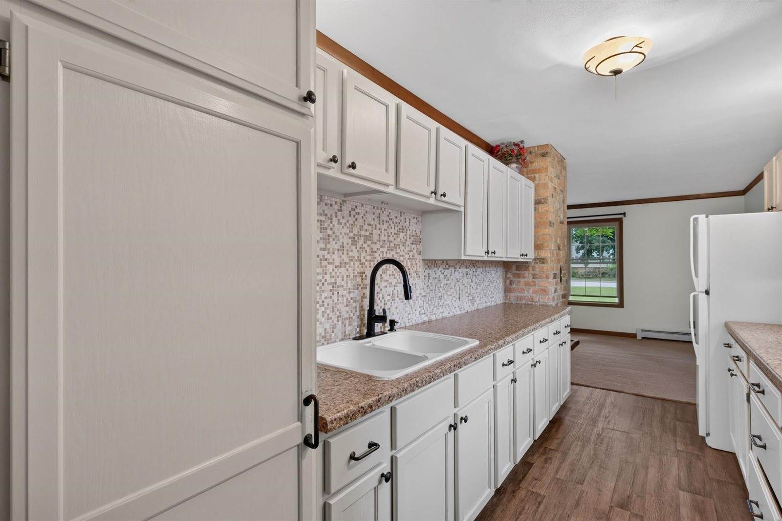 3051 Shady Lane, Wisconsin Rapids, WI 54494