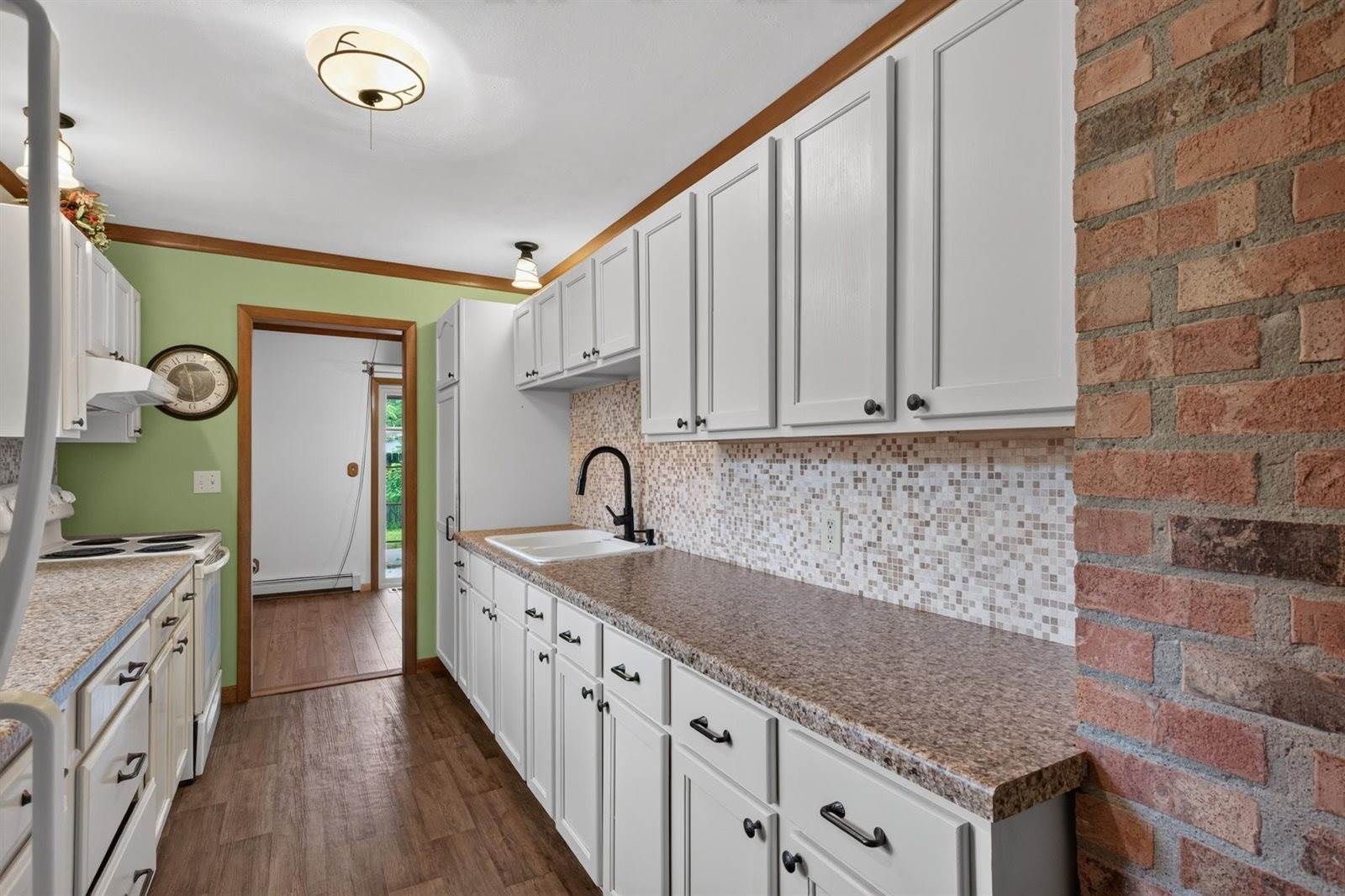 3051 Shady Lane, Wisconsin Rapids, WI 54494