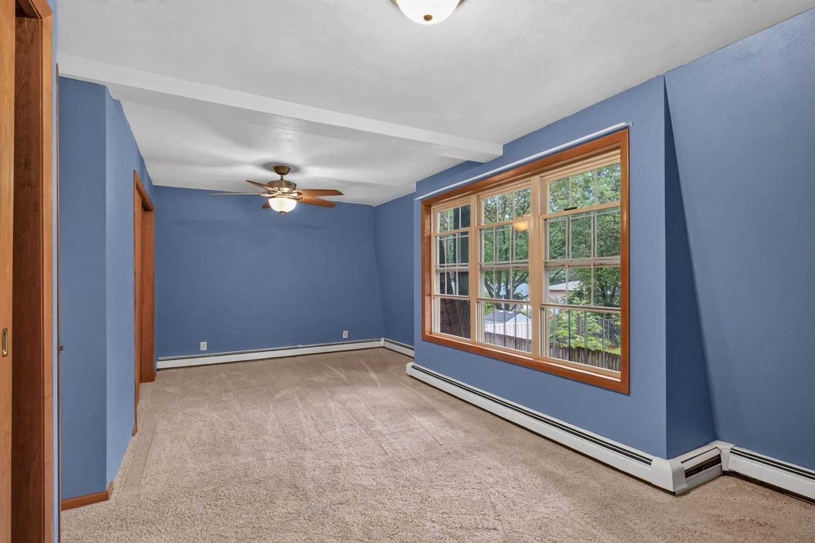 3051 Shady Lane, Wisconsin Rapids, WI 54494