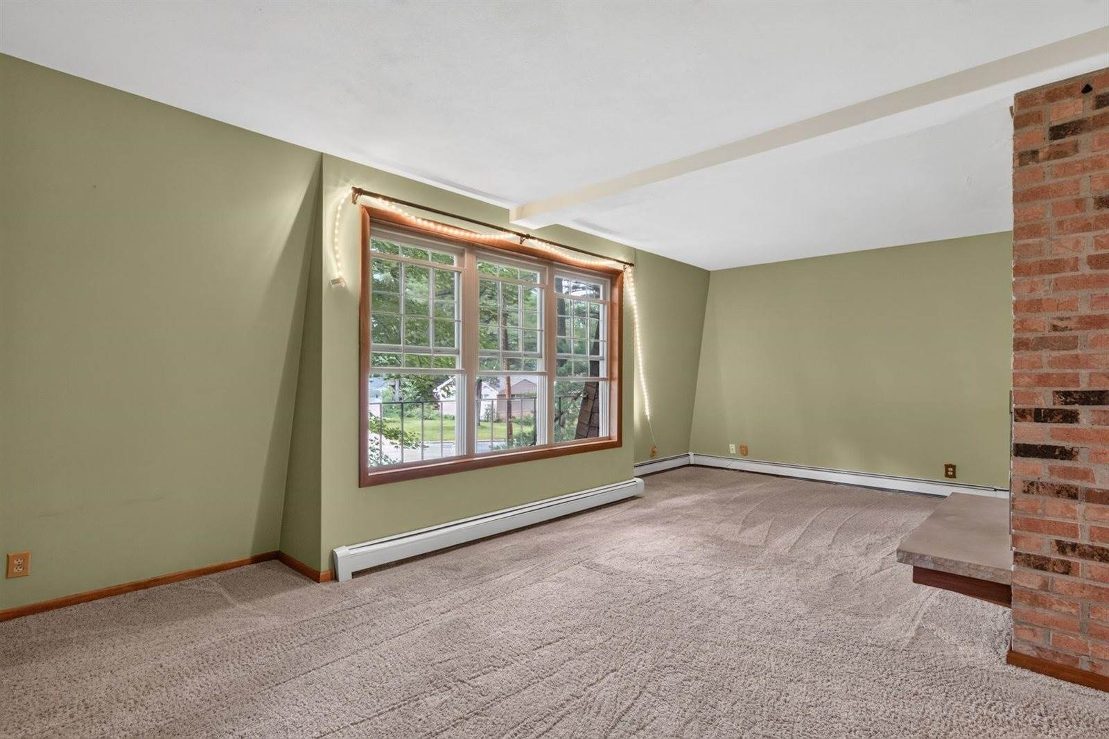 3051 Shady Lane, Wisconsin Rapids, WI 54494