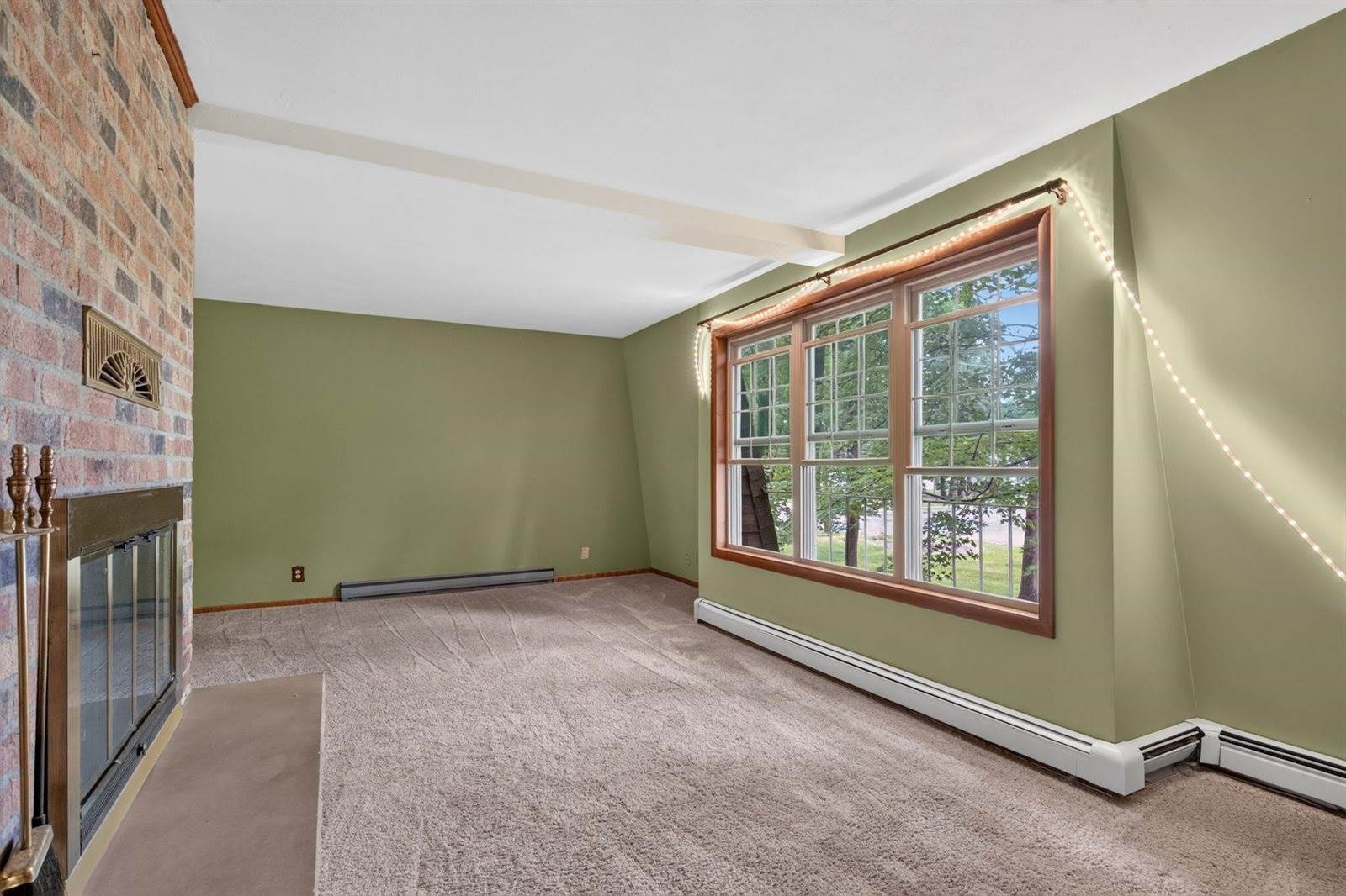 3051 Shady Lane, Wisconsin Rapids, WI 54494
