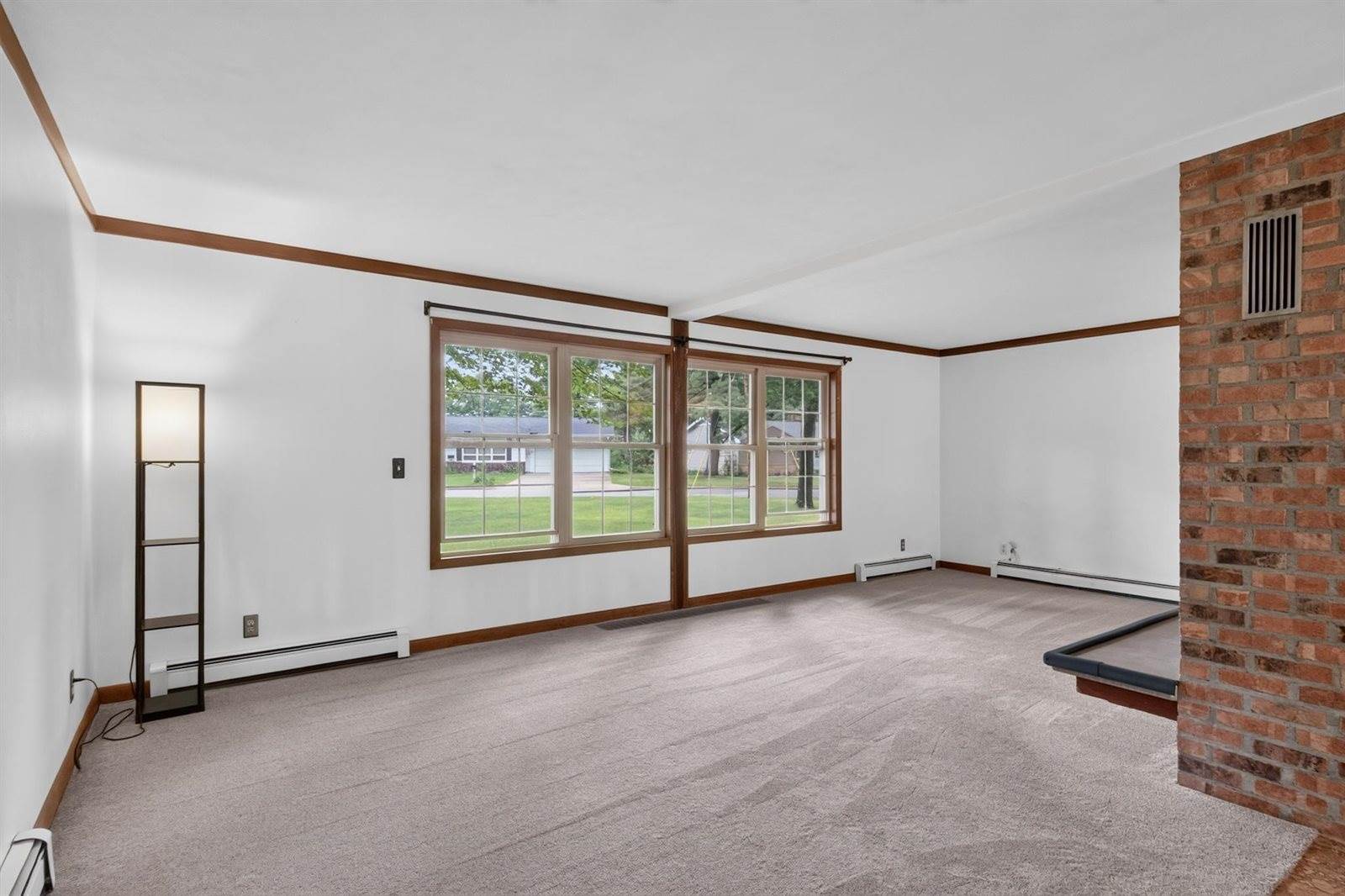 3051 Shady Lane, Wisconsin Rapids, WI 54494