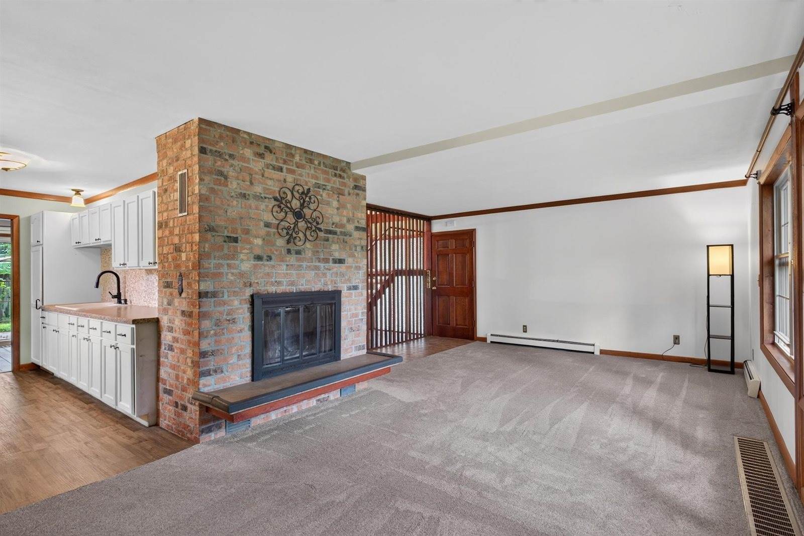 3051 Shady Lane, Wisconsin Rapids, WI 54494