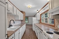 3051 Shady Lane, Wisconsin Rapids, WI 54494