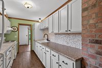 3051 Shady Lane, Wisconsin Rapids, WI 54494