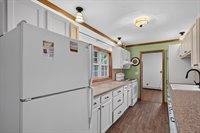 3051 Shady Lane, Wisconsin Rapids, WI 54494
