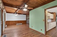 3051 Shady Lane, Wisconsin Rapids, WI 54494