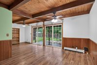 3051 Shady Lane, Wisconsin Rapids, WI 54494