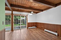 3051 Shady Lane, Wisconsin Rapids, WI 54494
