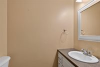 3051 Shady Lane, Wisconsin Rapids, WI 54494