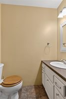 3051 Shady Lane, Wisconsin Rapids, WI 54494