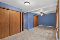 3051 Shady Lane, Wisconsin Rapids, WI 54494