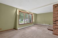 3051 Shady Lane, Wisconsin Rapids, WI 54494