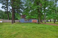 3051 Shady Lane, Wisconsin Rapids, WI 54494