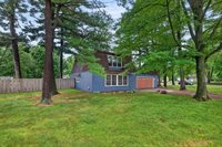 3051 Shady Lane, Wisconsin Rapids, WI 54494