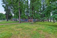 3051 Shady Lane, Wisconsin Rapids, WI 54494