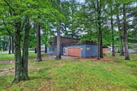 3051 Shady Lane, Wisconsin Rapids, WI 54494