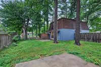 3051 Shady Lane, Wisconsin Rapids, WI 54494