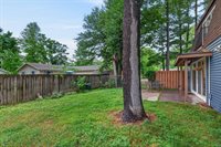 3051 Shady Lane, Wisconsin Rapids, WI 54494