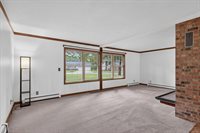 3051 Shady Lane, Wisconsin Rapids, WI 54494
