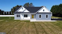 120 W Lucky Estates Dr, Harrington, DE 19952