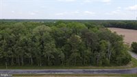 Lot 4 Cedar Grove Church Road, Felton, DE 19943