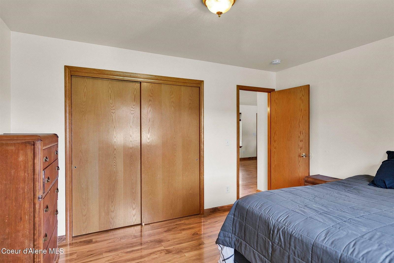 8868 Davis, Hayden, ID 83835