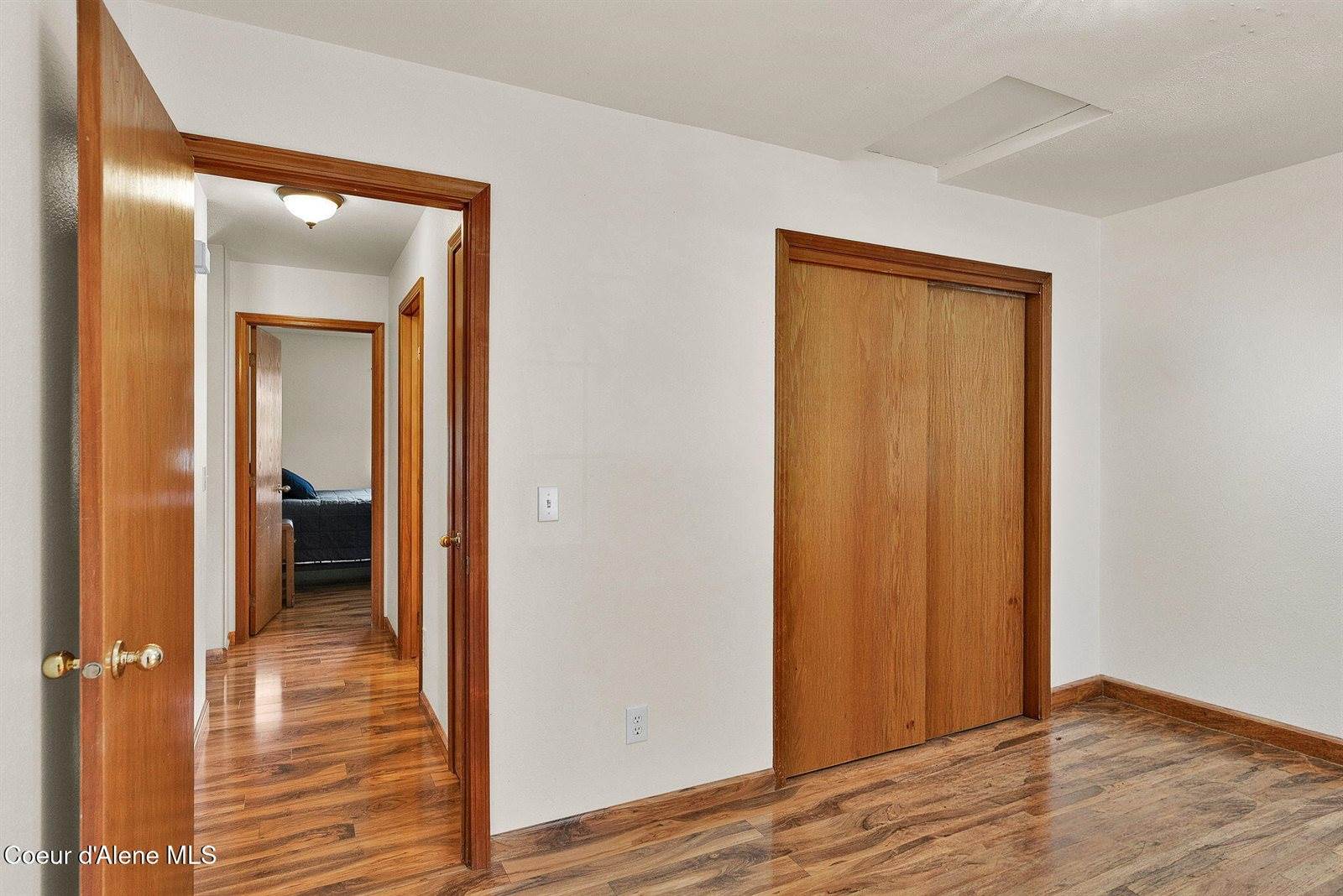 8868 Davis, Hayden, ID 83835