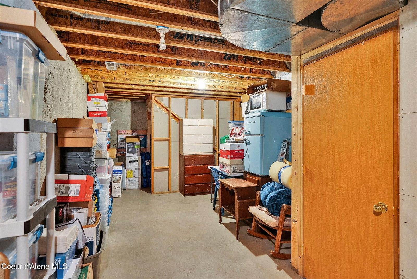 8868 Davis, Hayden, ID 83835