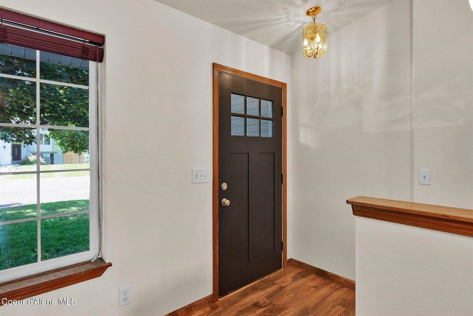 8868 Davis, Hayden, ID 83835